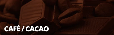 ::organisations filière ad-coffee-cocoa1