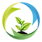 AMD Agro Côte d'Ivoire