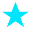 featured_cyan_star.png