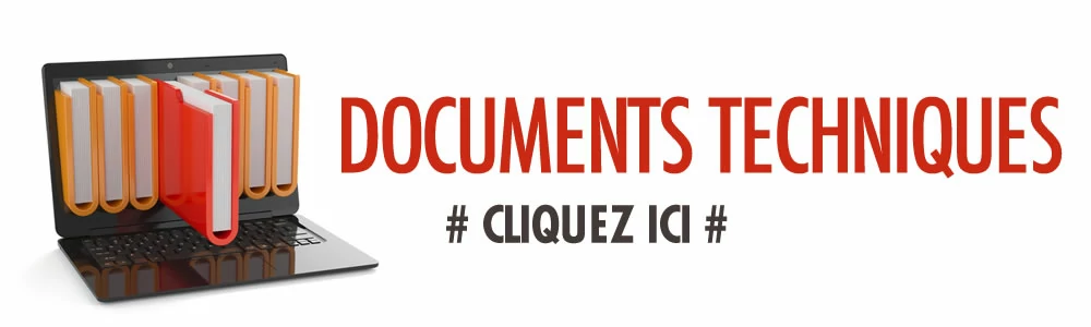 Documents techniques