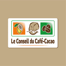 Conseil du Café Cacao