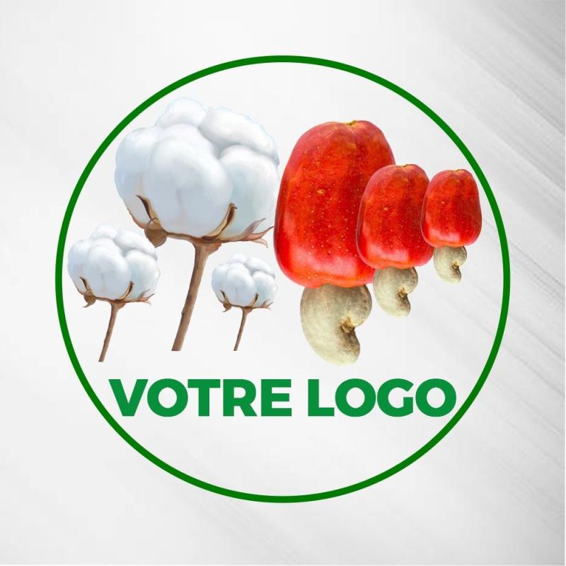 Société Coopérative Bemitinnin des Agriculteurs de Niakara avec Conseil d'Administration