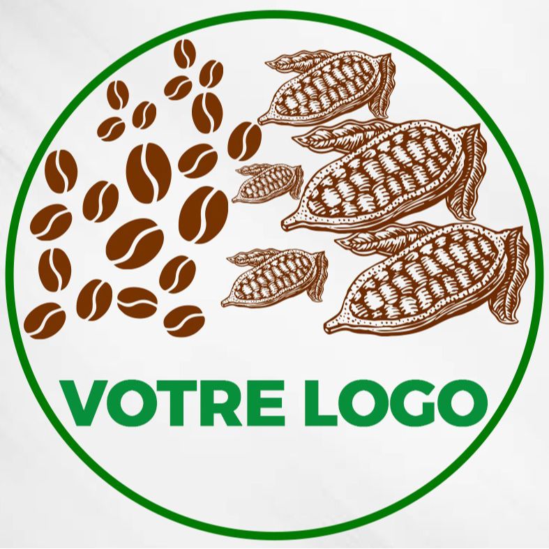 Société Coopérative Agricole de Broubrou avec Conseil d’Administration