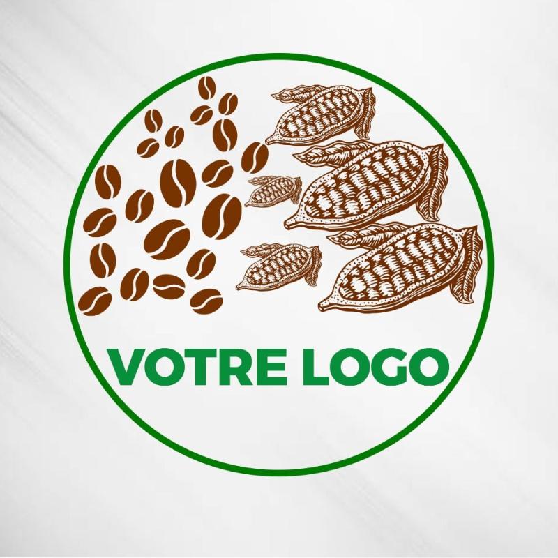 Société Coopérative Agricole Entente de Mahino