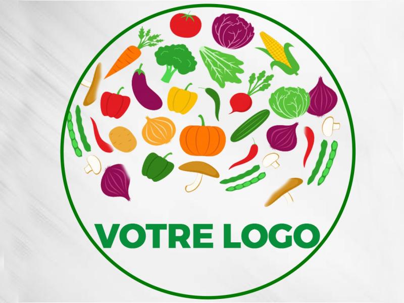 Société Coopérative des Transformatrices des Produits Agricoles de Côte d'Ivoire