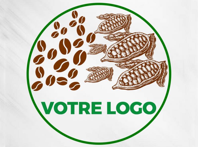 Société Coopérative Agricole Yebo  Ekon 