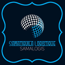 Samatiguila Logistique