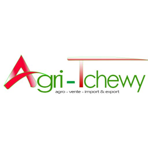 Agri-Tchewy