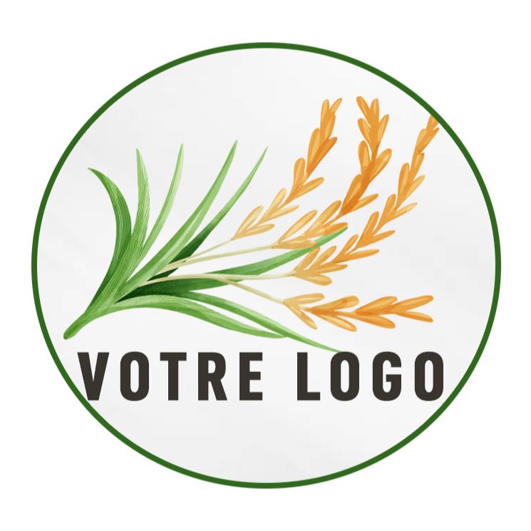 Export Trading Group