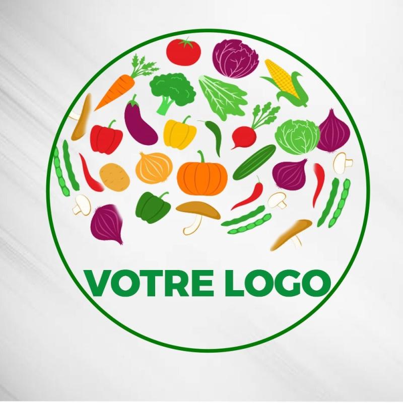 Société Coopérative Simplifiée Solidarité