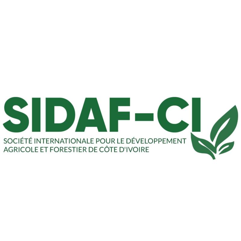 Société Internationale pour le Développement Agricole et Forestier